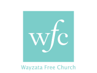 Wayzata free church