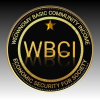 Wbci