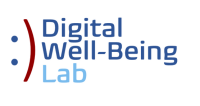 The well-being lab brasil