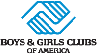 exeter boys and girls club