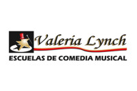 Escuela Comedia Musical Valeria Lynch