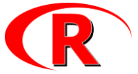 Rahway Board of Education