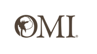 OMI / Organic Mattress Inc.