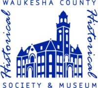 Waukesha county historical society & museum