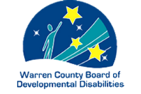 Warren county handicapped services
