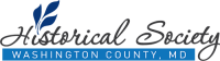 Washington county historical society