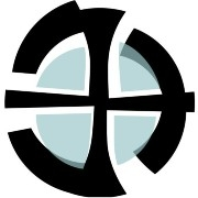 West side church inc