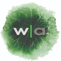 Wilburn associates