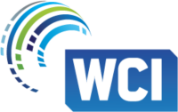 Workers' compensation institute