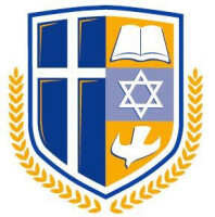 World council of independent christian churches