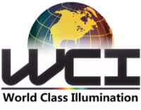 World class illumination inc.
