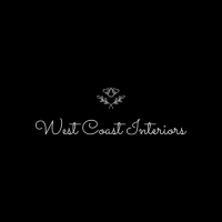 West coast interiors