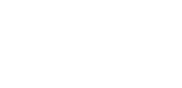 West coast investment realty