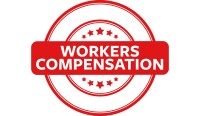Workers compensation insurance organization