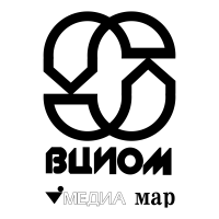 Vciom