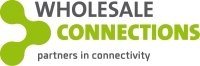 Wholesale connection insurance services llc