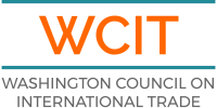 Washington council on international trade