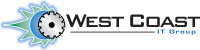 West coast it group