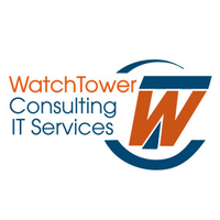 Watchtower it services, llc