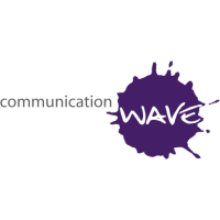 Wave communications inc
