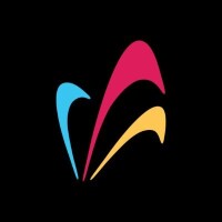 World creativity & innovation week/day