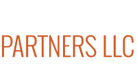 Walker, connor and johnson llc