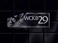 Wckb