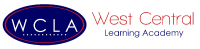 West central learning academy ii