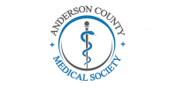 Westmoreland county medical society