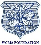 Wayne county medical society of southeast michigan