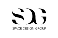 GMA/ Space Design Group