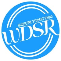 Wdsr- duquesne student radio
