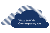 Witte de with, center for contemporary art