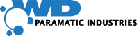 Wdwd industries ltd