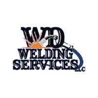 Wd welding services llc
