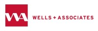 W.d wells and associates, inc.