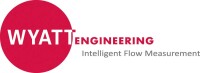 Wyatt engineering company, llc
