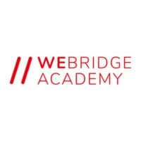 We bridge international ltd.