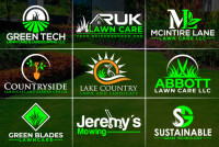 We care lawn care