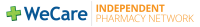 We care pharmacy network (pty) ltd