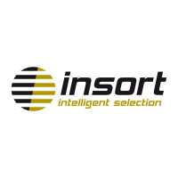 Insort gmbh - we catch them all