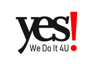 We-do-4u