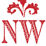 Northwest vineyard management