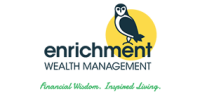 Wealth enrichment management