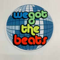 We-got-the-beats