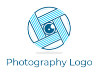 Wephoto professional photography