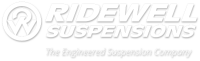 Ridewell