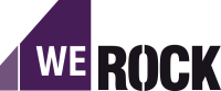 We rock az!, inc.