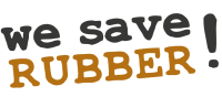 Wesave nl