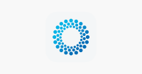 Wewash gmbh